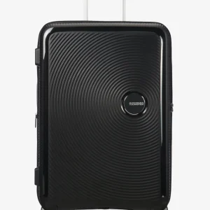 AMERICAN TOURISTER Soundbox trolley espandibile 4 ruote 67cm