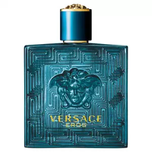 VERSACE Eros dopobarba in lozione