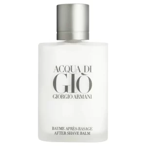 ARMANI Acqua di Gio  balsamo dopobarba
