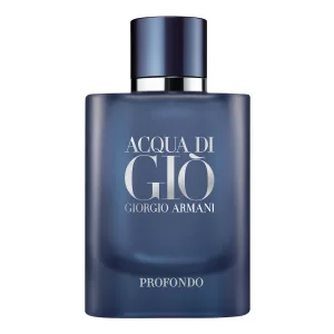 ARMANI Acqua di Gio Profondo eau de parfum
