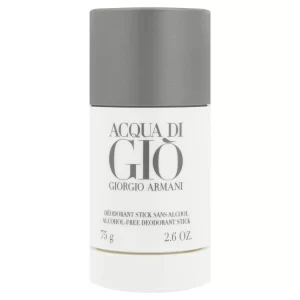 ARMANI Acqua di Gio  deodorant stick