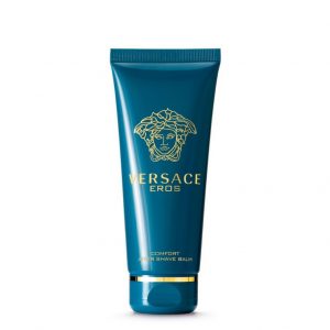 VERSACE Eros dopobarba in crema