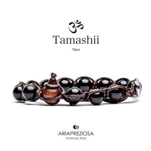 TAMASHII Onice