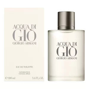 ARMANI Acqua di Gio  eau de toilette