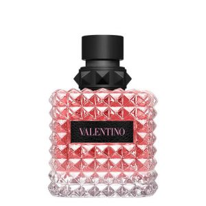 VALENTINO Born in Roma eau de parfum