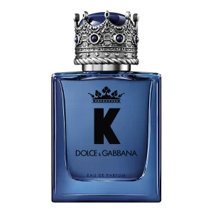 DOLCE & GABBANA K eau de parfum