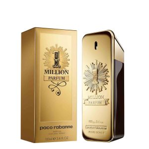 PACO RABANNE 1 Million eau de parfum