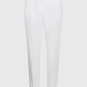 TOMMY HILFIGER Pantalone Chino