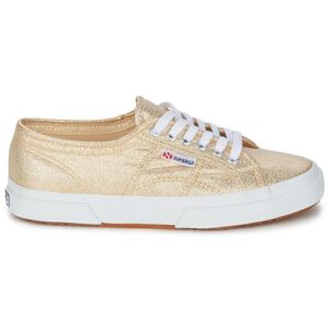 SUPERGA Lamew