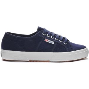 SUPERGA Cotu Classic