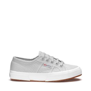SUPERGA Cotu Classic
