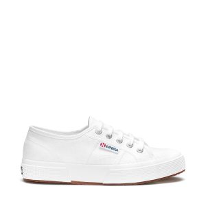 SUPERGA Cotu Classic
