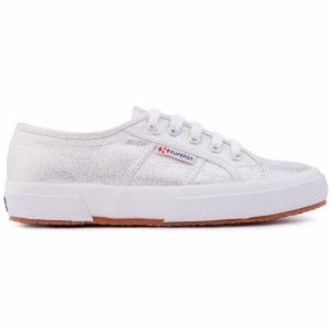 SUPERGA Lamew