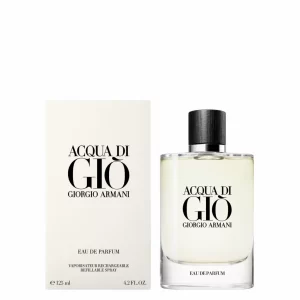ARMANI Acqua di Gio  eau de parfum