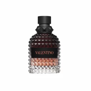 VALENTINO Born in Roma Coral Fantasy eau de toilette