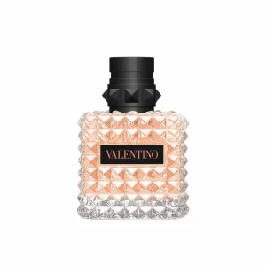 VALENTINO Born in Roma Coral Fantasy eau de parfum