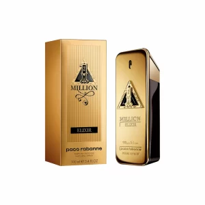 PACO RABANNE 1 Million Elixir