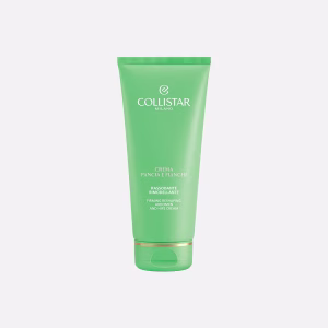 COLLISTAR Crema pancia e fianchi rassodante rimodellante