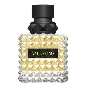 VALENTINO Born in Roma Yellow Dream eau de parfum