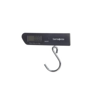 SAMSONITE Bilancia pesa valigie
