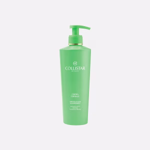 COLLISTAR Crema termale anticellulite rassodante