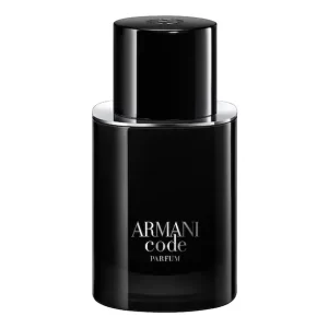 ARMANI Code Parfum