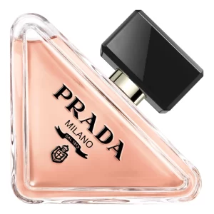 PRADA Paradoxe eau de parfum