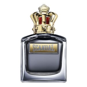 Jean Paul Gaultier Scandal pour homme