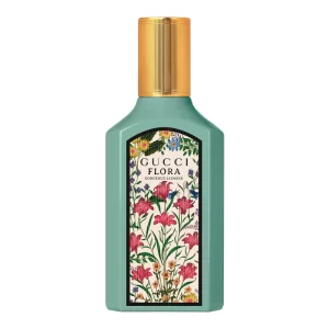 GUCCI Flora Gorgeous Jasmine eau de parfum