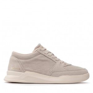 TOMMY HILFIGER Sneakers Elevated Mid Cup