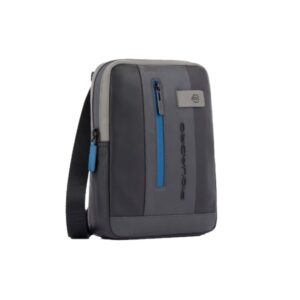 PIQUADRO UB00 Borsello porta iPad®10,5"/iPad 9,7" Urban