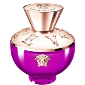VERSACE Dylan Purple eau de parfum