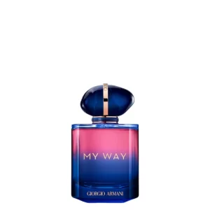 ARMANI My Way Parfum