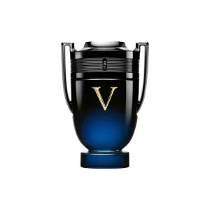 PACO RABANNE Invictus Victory Elixir parfum intense
