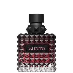 VALENTINO Born in Roma Intense eau de parfum