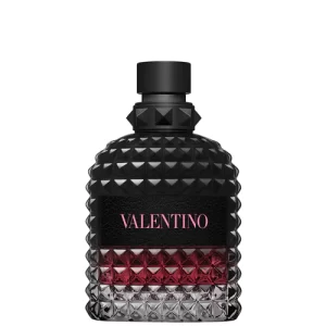 VALENTINO Born in Roma  Intense eau de parfum