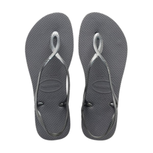 HAVAIANAS Sandalo Infradito Luna