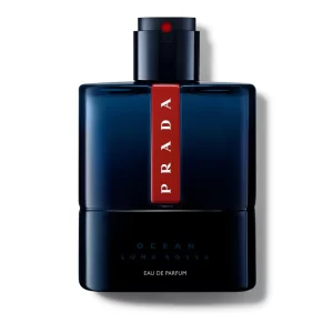 PRADA Luna Rossa Ocean eau de parfum