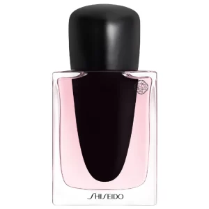 Shiseido Ginza eau de parfum