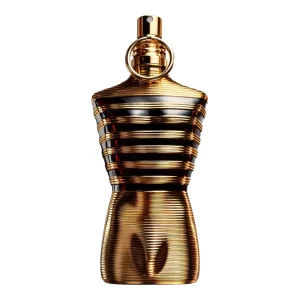 JEAN PAUL GAULTIER Le Male Elixir  parfum