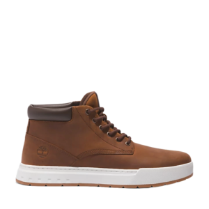 TIMBERLAND Scarpa Chukka Maple Grove