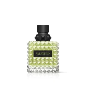 VALENTINO Born in Roma Green Stravaganza eau de parfum