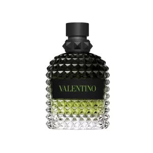 VALENTINO Born in Roma Green Stravaganza eau de toilette