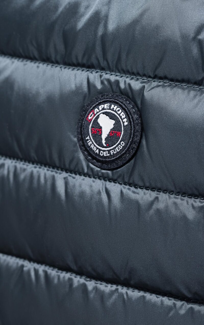 CAPE HORN Gilet 100Gr. Aike - immagine 2
