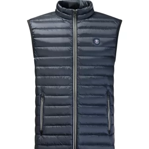 CAPE HORN Gilet 100Gr. Aike