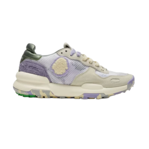 SATORISAN Scarpa Chacrona Airflow
