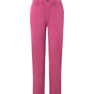 PEPE JEANS Pantalone Chino Tracy