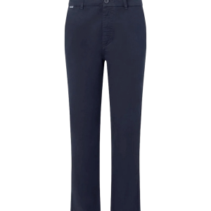 PEPE JEANS Pantalone Chino Tracy