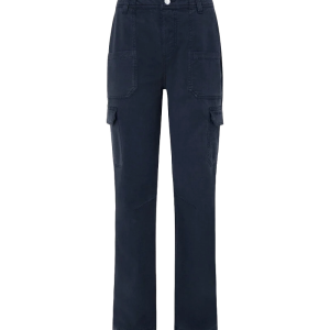 PEPE JEANS Pantalone Cargo Tiara
