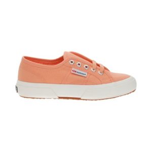 SUPERGA Cotu Classic